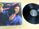 Orig Frank Marino Full Circle USA Vinyl LP In Shrink Near Mint Free Shipping