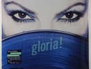 Gloria Estefan 