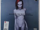Marilyn Manson 
