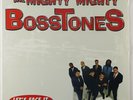 Mighty Mighty Bosstones 
