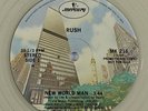 Rush 