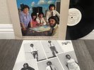 PHILADELPHIA PRAISE BAND puzzle works LP private xian AOR modern soul