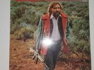 Dennis Hopper in The American Dreamer Soundtrack OST vinyl LP record NEW SEALED