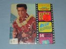 1961 Elvis 