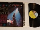 Frank Sinatra At The Sands Live W/ Basie 2FS 1019 2LP Vinyl RECORD NM/VG+