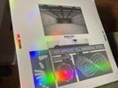 Endless by Frank Ocean NEW (Vinyl, 2016, Def Jam)