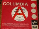THE ANIMALS   DON'T LET ME BE MISUNDERSTOOD b/w CLUB-A-GOGO  UK COLUMBIA DEMO 7