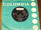 THE ANIMALS   WE'VE GOTTA GET OUT OF THIS PLACE  UK COLUMBIA SAMPLE DEMO 7