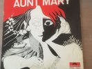 Aunt Mary: ST