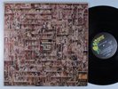 SAVOY BROWN Getting To The Point PARROT LP VG+ z