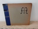 Rene Le Roy, Albert-Leveque, Lucien Kirsch - 78 rpm Musicraft Album 16: BACH