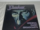 THE SHADOW VOL. 2, 