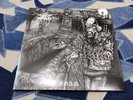 F.O.A.D. by Darkthrone Vinyl