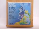 Jimmy McGriff jazz Sealed Juke Box 33 EP A Bag Full Of Blues on Solid State