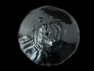 *SOLD OUT & GONE* TRAVIS SCOTT Utopia 2xLP Vinyl Special Limited Edition PRESALE