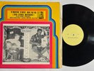 Elvis Presley : From the beach to the bayou LP 33 rpm 12