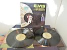 Elvis Presley  record 