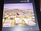 Pink Floyd - A Momentary Lapse Of Reason - LP Vinyl Record - Near Mint Condition