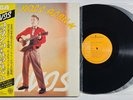 Elvis Presley : Rock'n Roll Album 2LP 33 rpm 12