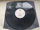 FLEETWOOD MAC  MIRAGE  Original UK LP  MINT-  *STUNNING*