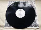 VAN HALEN 1984  Original UK LP  MINT-  *STUNNING*