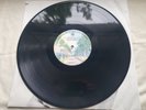 ROD STEWART A NIGHT ON THE TOWN  Original USA Press LP  MINT-  *STUNNING*