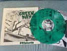 Green Day / 39/Smooth 12
