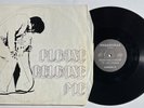 Elvis Presley : Please Release Me LP 33 rpm 12