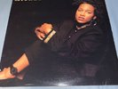MICHEL Le, SELF TITLED. Pre-Owned. V/EX