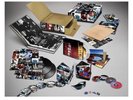 U2 Achtung Baby Uber Deluxe Double vinyl, Box Set