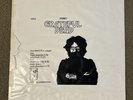 Grateful Dead Live Concert Vinyl LP