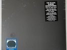 Metallica - Metallica: The Black Album (Some Blacker Marble, Walmart Exclusive)