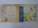 Elton John Goodbye Yellow Brick Road DJM Records IFS-40080,81 Japan VINYL LP OBI