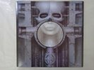 Emerson, Lake & Palmer Brain Salad Surgery Manticore P-8395M Japan  VINYL LP