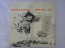 Lee Morgan Candy Blue Note GXK 8131(M) Japan  VINYL LP
