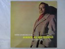 The Horace Silver Quintet Further Explorations Blue Note BLP 1589  VINYL LP