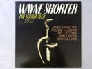 Wayne Shorter The Soothsayer Blue Note GXF 3054 Japan  VINYL LP
