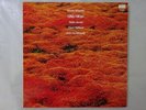 Kenny Wheeler Gnu High ECM Records PAP-9040 Japan  VINYL LP