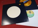 Amon Düül II  PYRAGONY  -  LP Nova 6.22890 AS Germany 1976 sehr gut