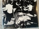 Wolf Parade - Apologies To The Queen Mary Vinyl NEW