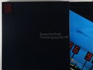 Depeche Mode 