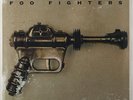 Foo Fighters 