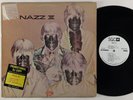 Nazz 