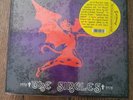 BLACK SABBATH - THE SINGLES 1970 - 1978 BOX SET + X 6 - 7