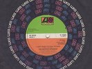 Detroit Spinners I Just Want To Fall In Love Atlantic K11624 Soul Northern Motow