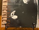 Don Henley ‎The End Of The Innocence 1989 Original Vinyl LP Geffen Late 80s VG+