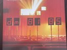 DEPECHE MODE original remastered Vinyl 2LP The Singles 81 85 (1998 Mute UK) NEW