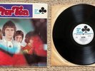 After Tea : 1968 : Ace of Clubs: Stereo:  EX