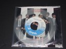 Blondie Heart of Glass b/w 11:59 Vintage US 7
