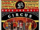 The Rolling Stones – The Rolling Stones Rock And Roll Circus [SEE DESCRIPTION]